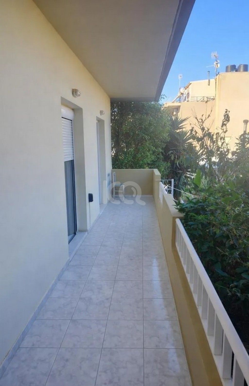εικόνα αγγελίας