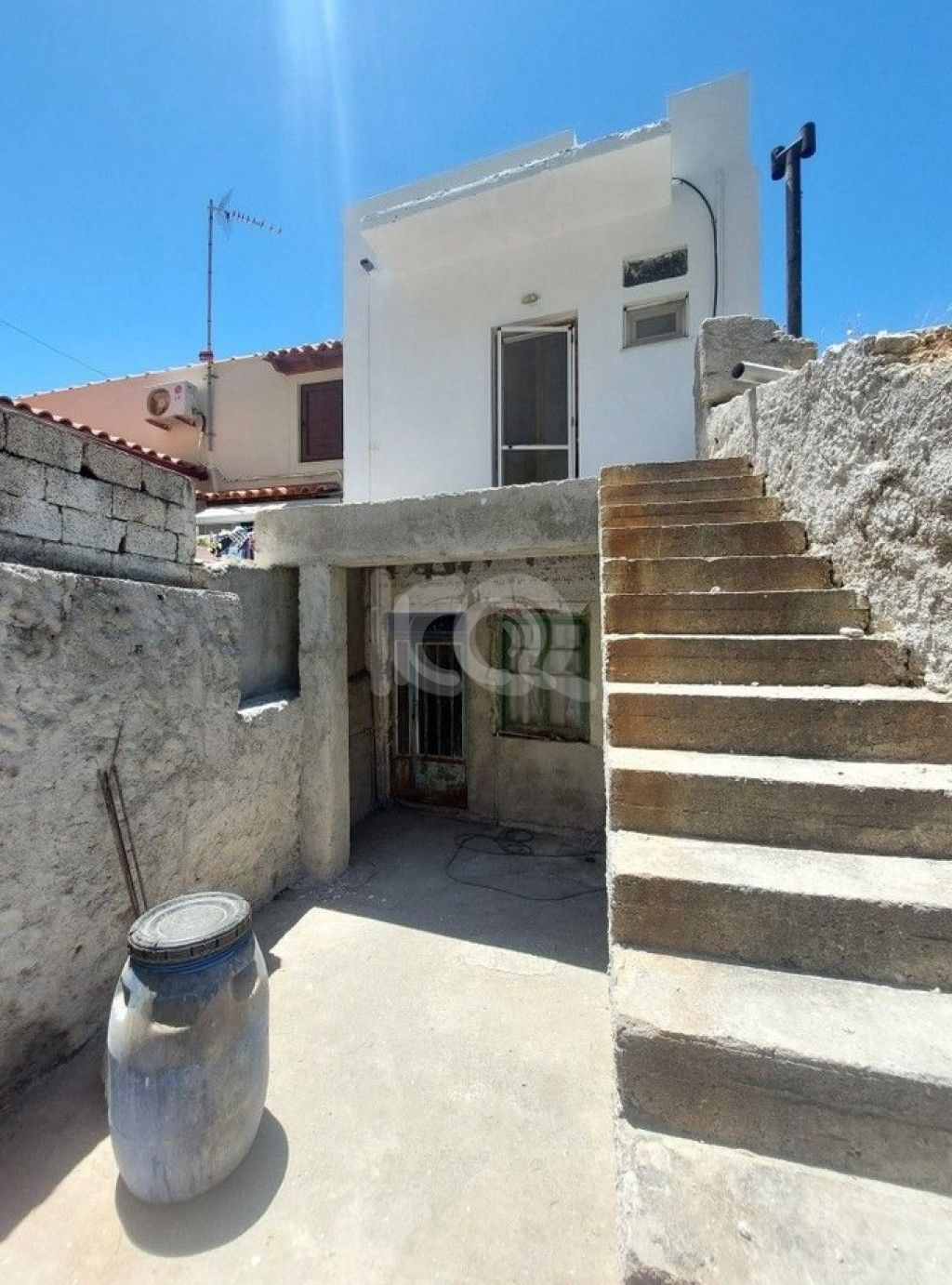 εικόνα αγγελίας