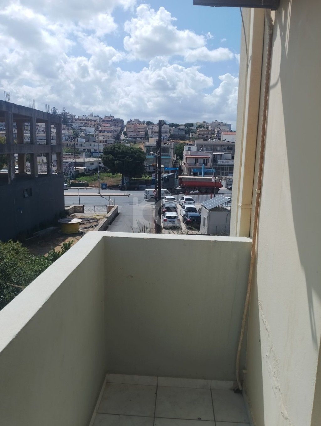 εικόνα αγγελίας