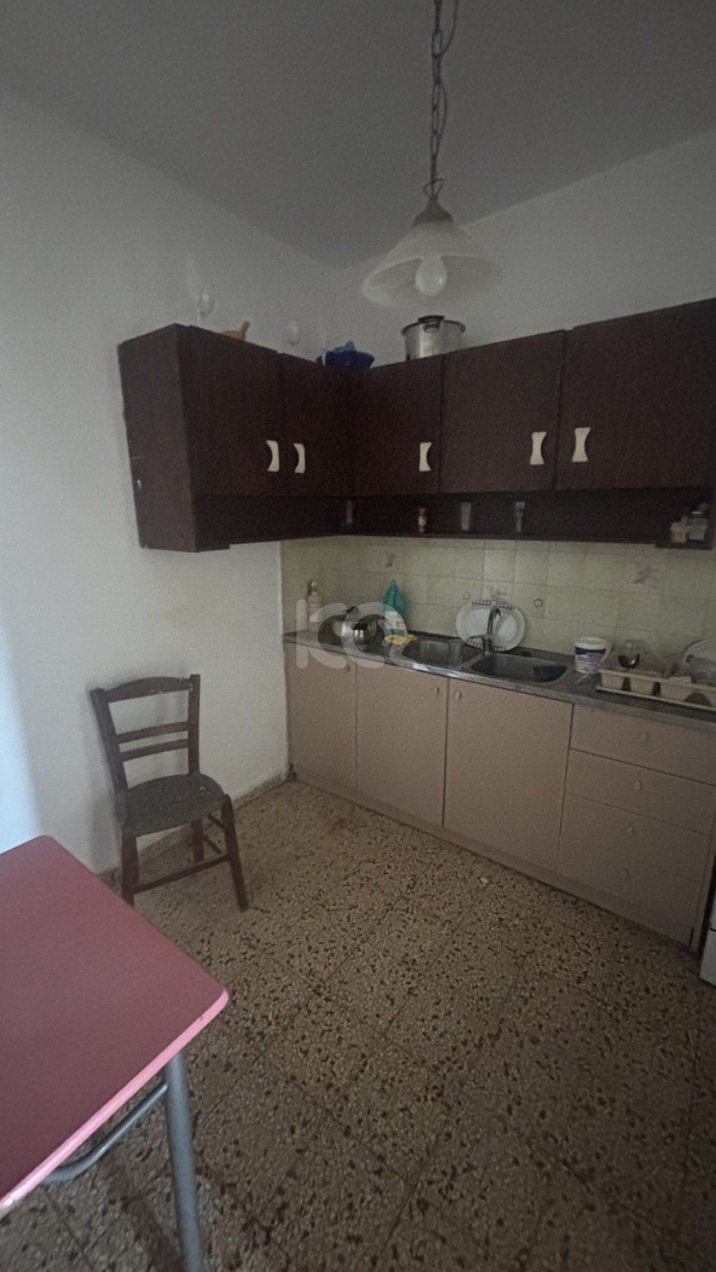 εικόνα αγγελίας