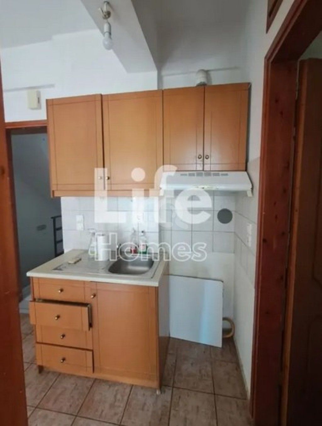 εικόνα αγγελίας