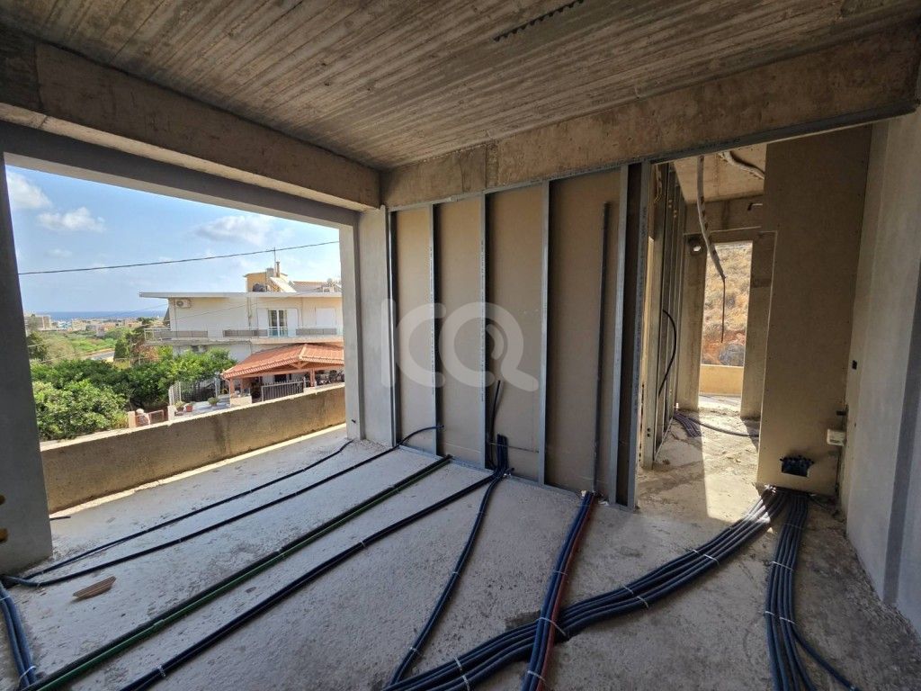 εικόνα αγγελίας
