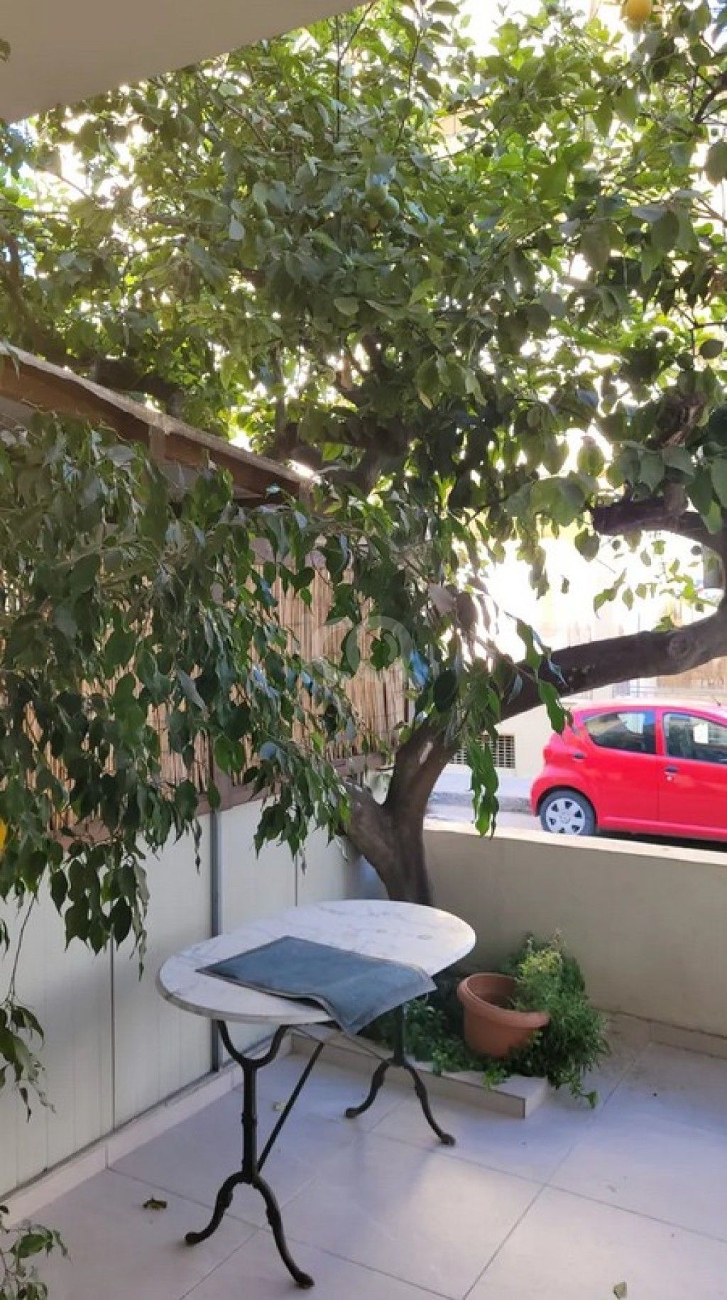 εικόνα αγγελίας