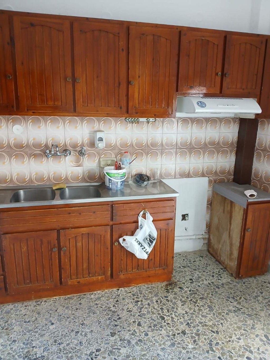 εικόνα αγγελίας