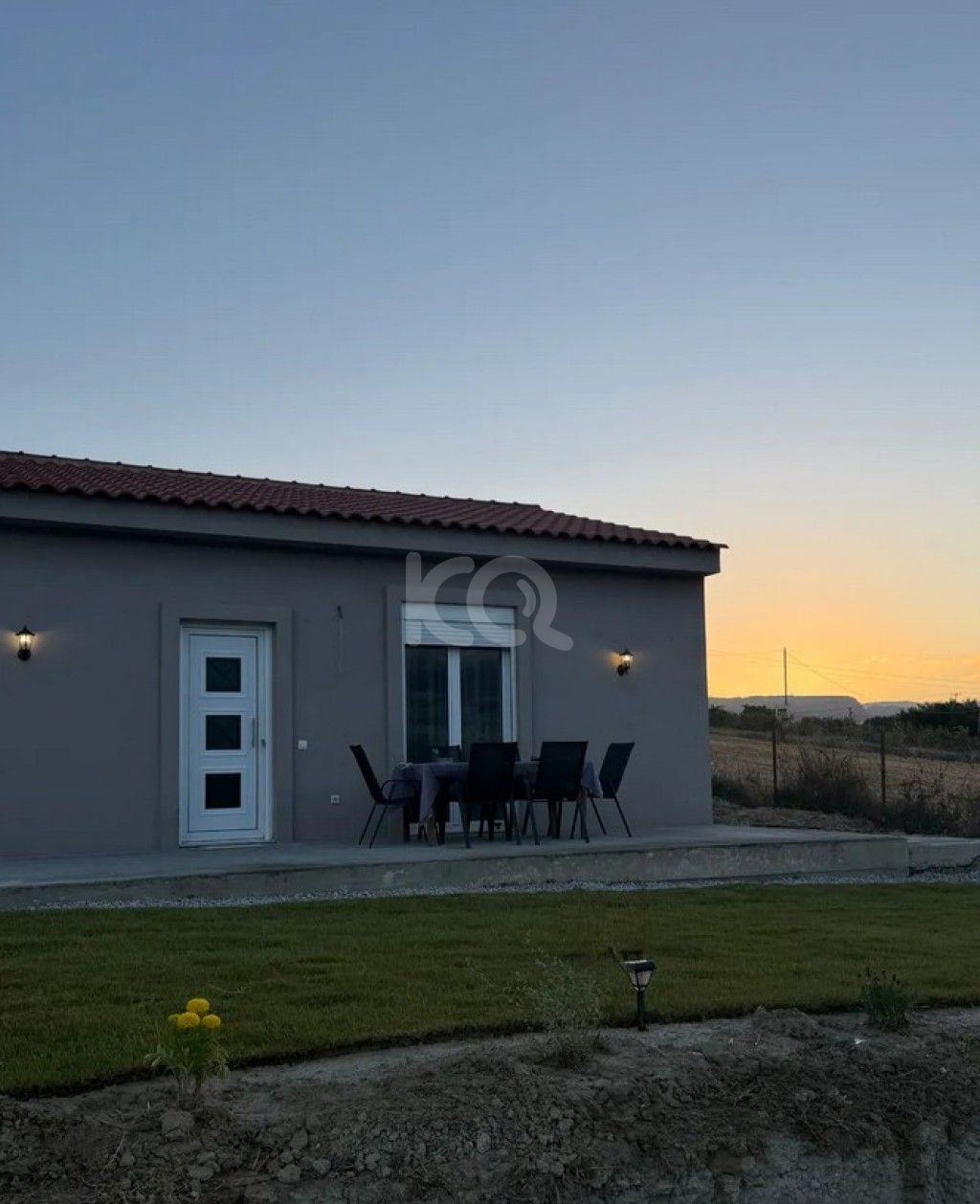 εικόνα αγγελίας