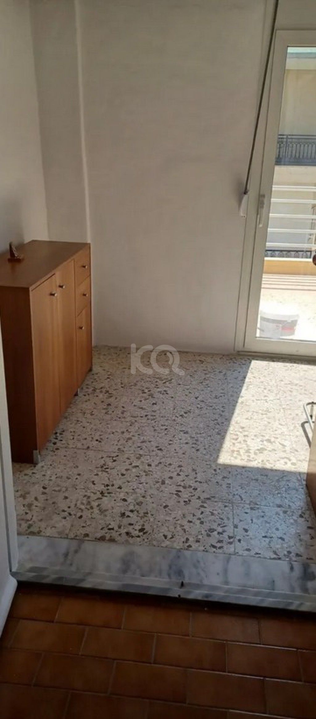 εικόνα αγγελίας