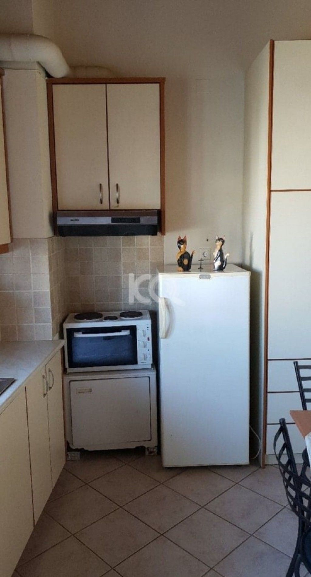 εικόνα αγγελίας