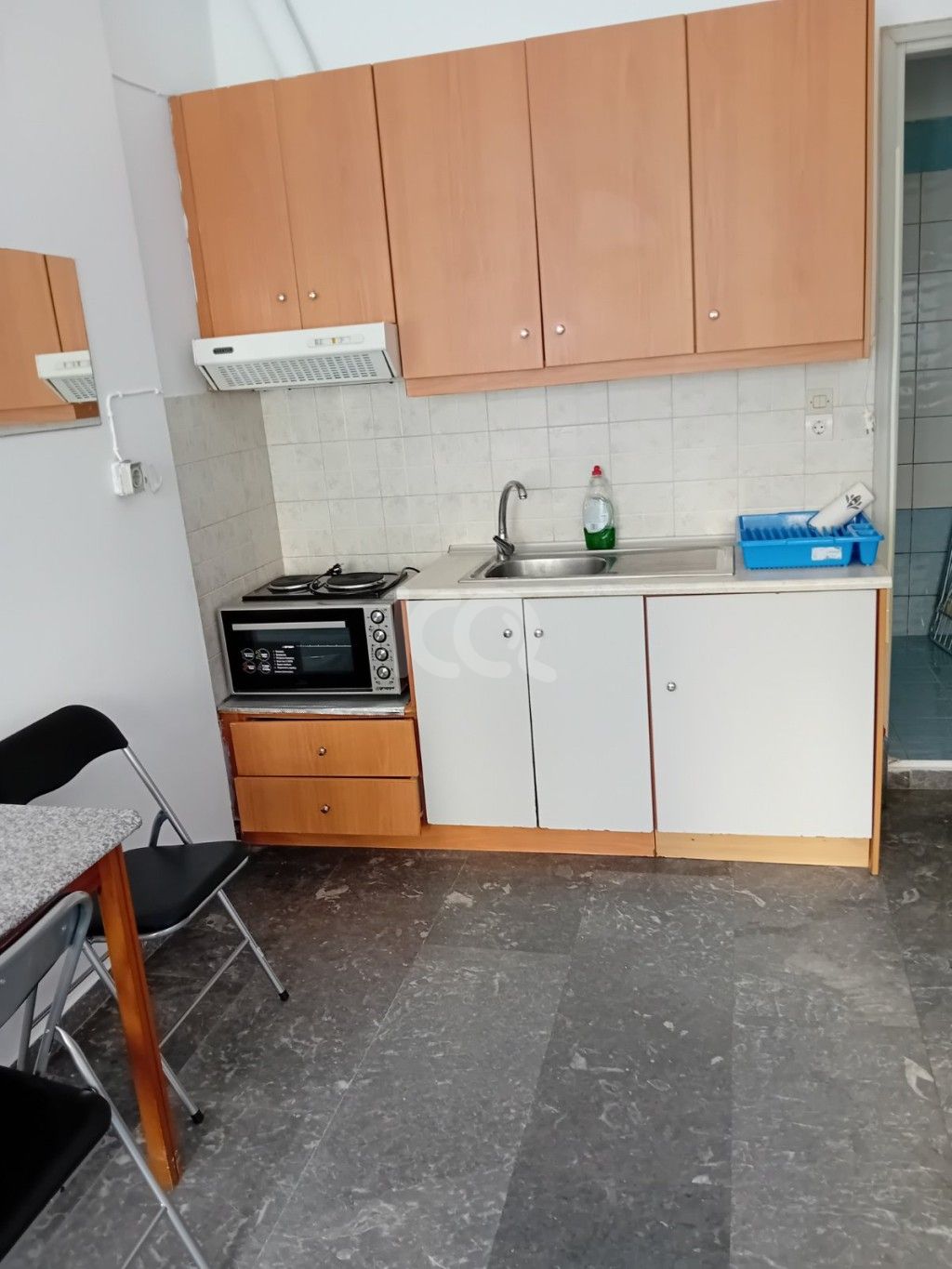 εικόνα αγγελίας