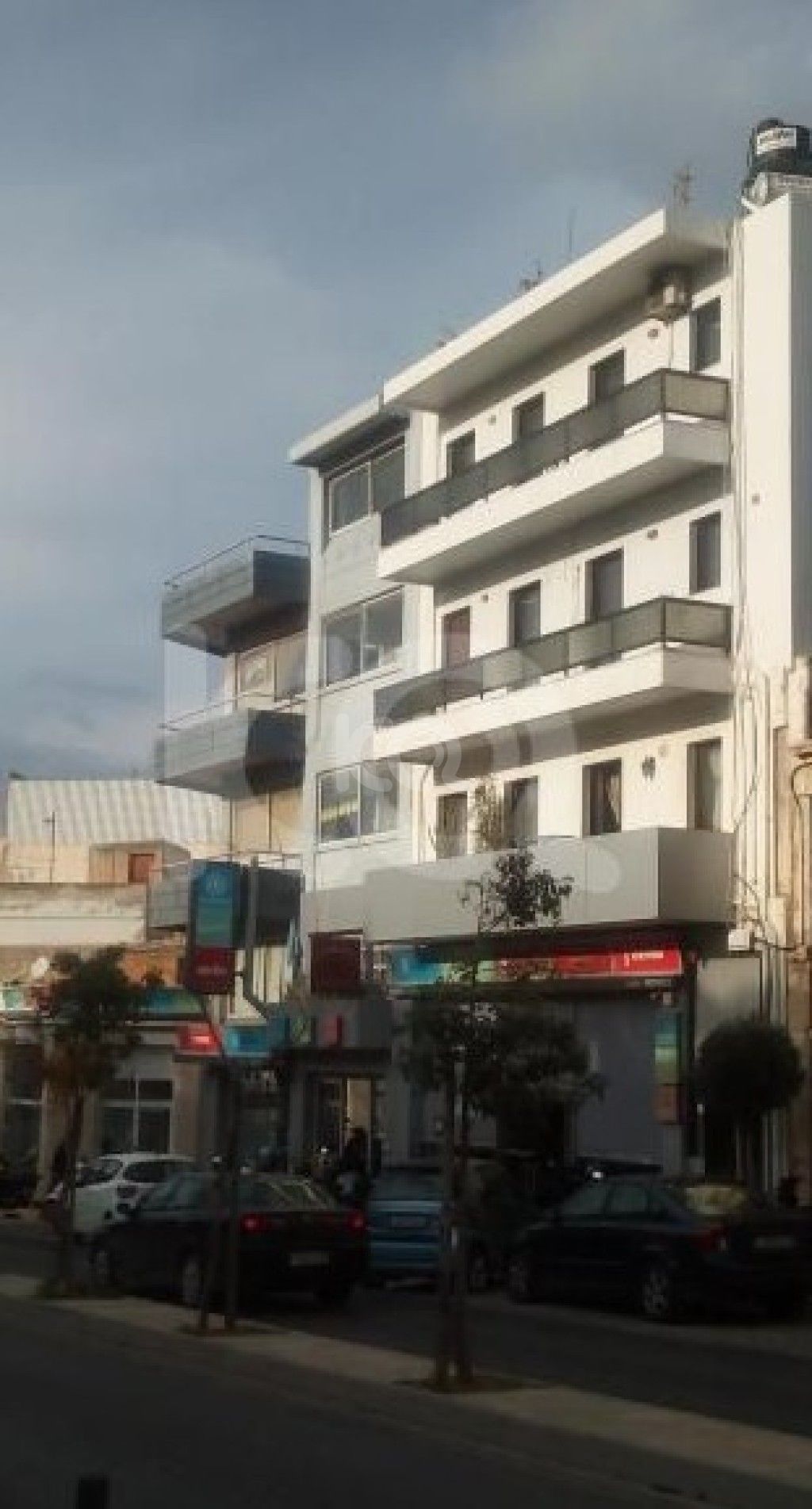 εικόνα αγγελίας