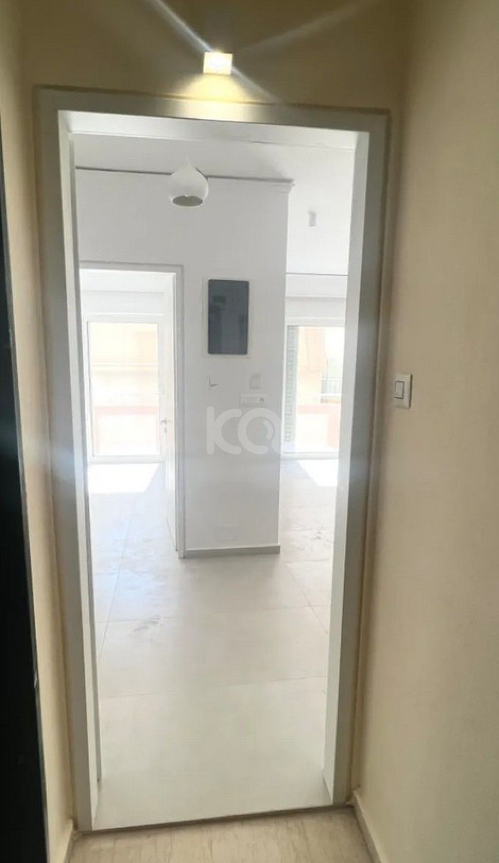 εικόνα αγγελίας