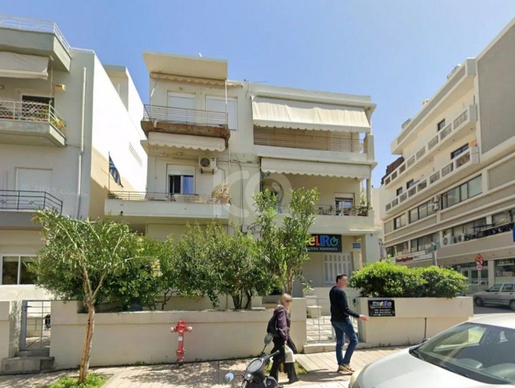 εικόνα αγγελίας
