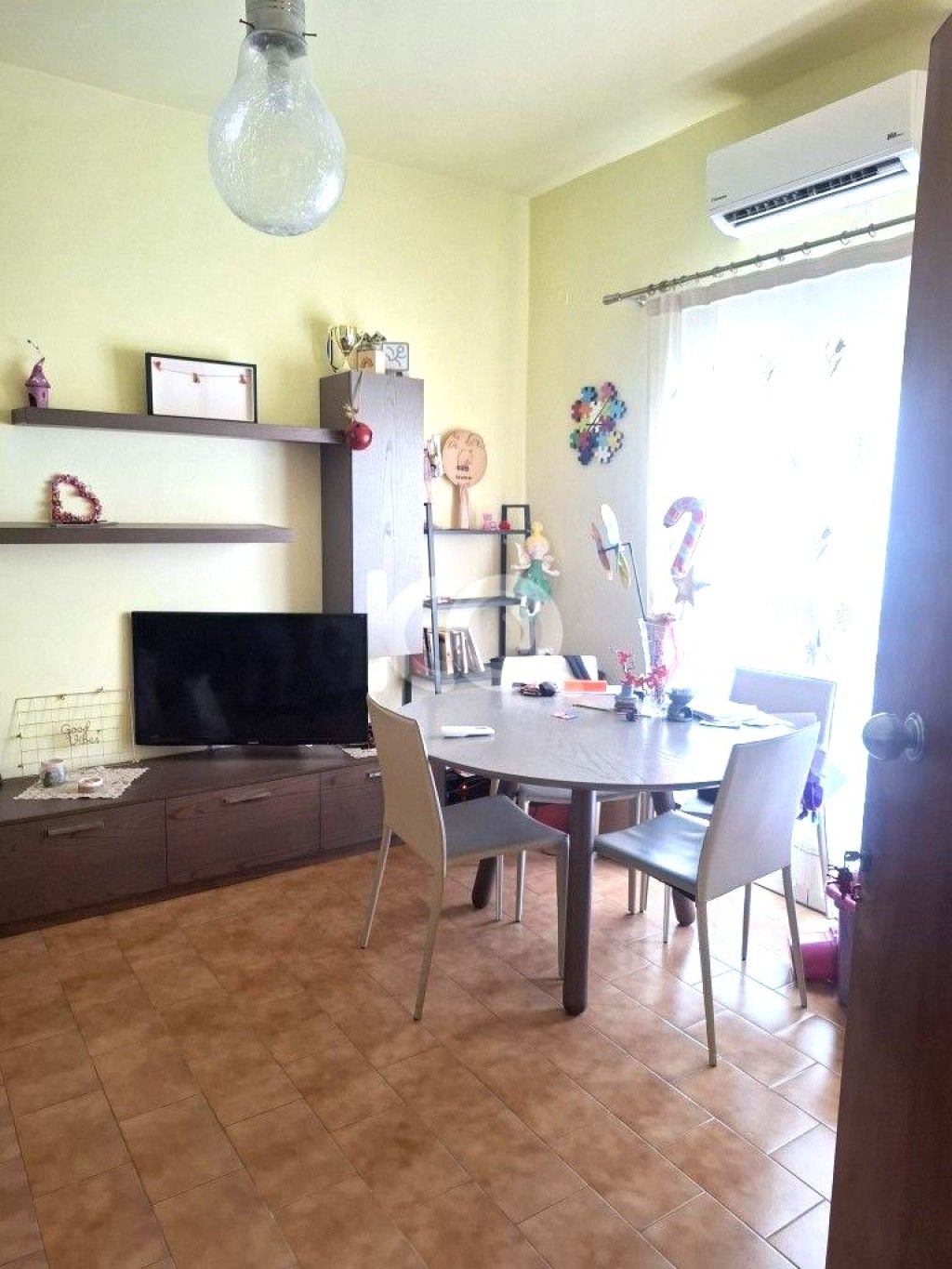 εικόνα αγγελίας