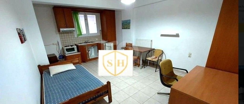εικόνα αγγελίας