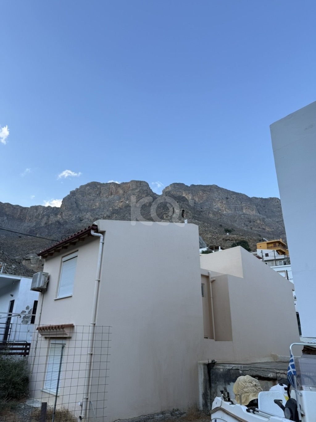 εικόνα αγγελίας