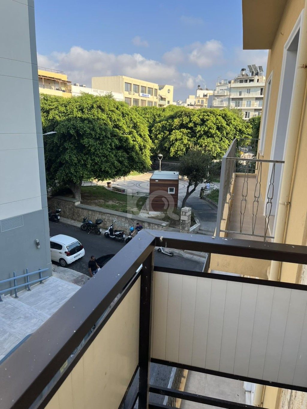 εικόνα αγγελίας