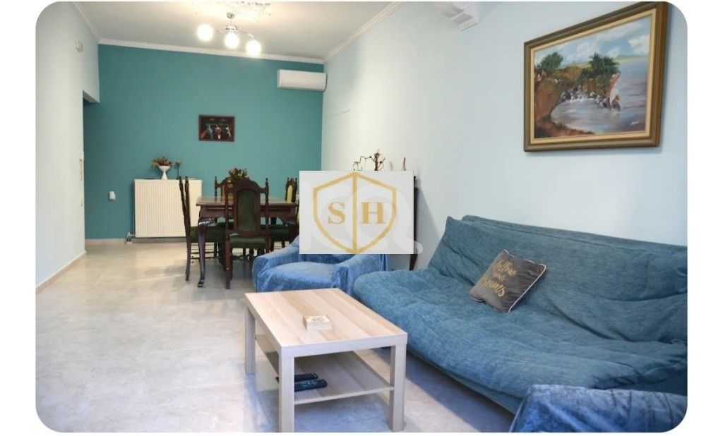 εικόνα αγγελίας