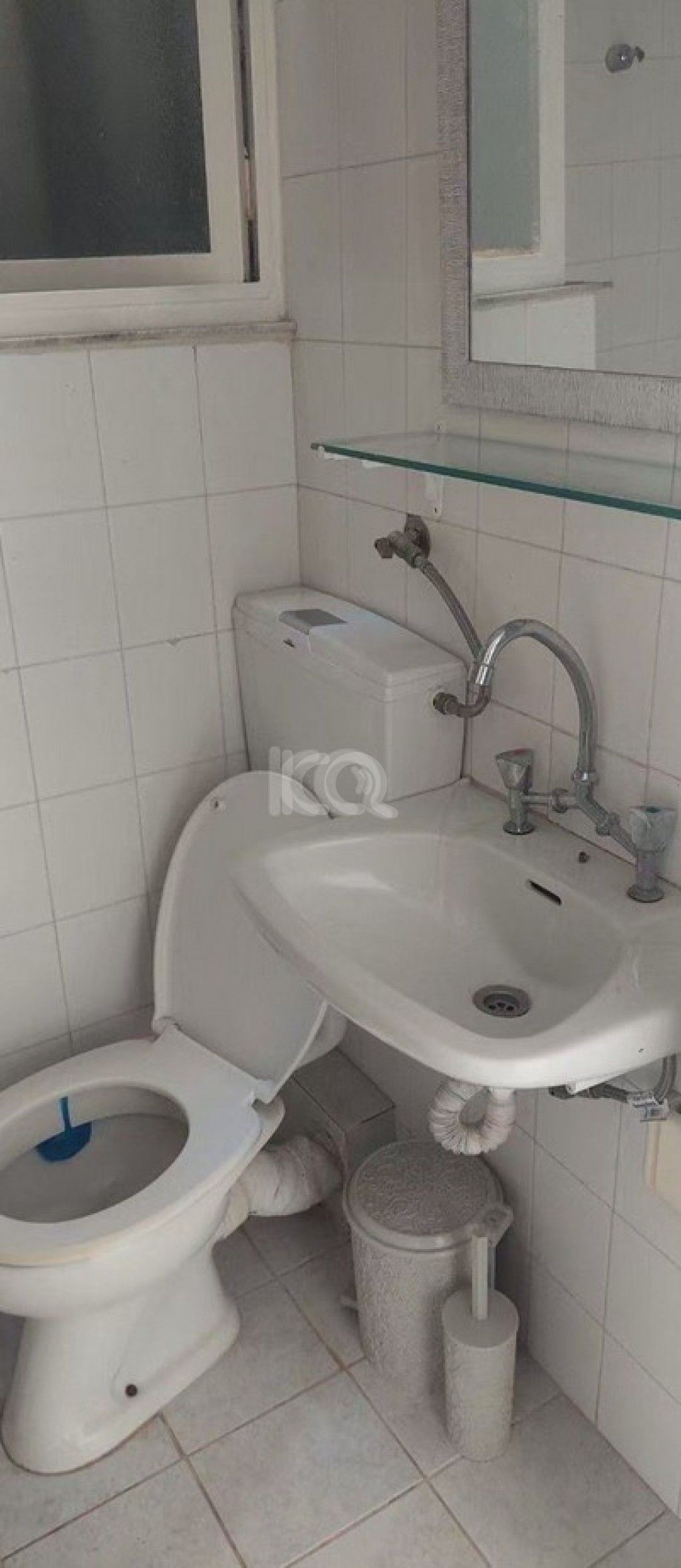 εικόνα αγγελίας