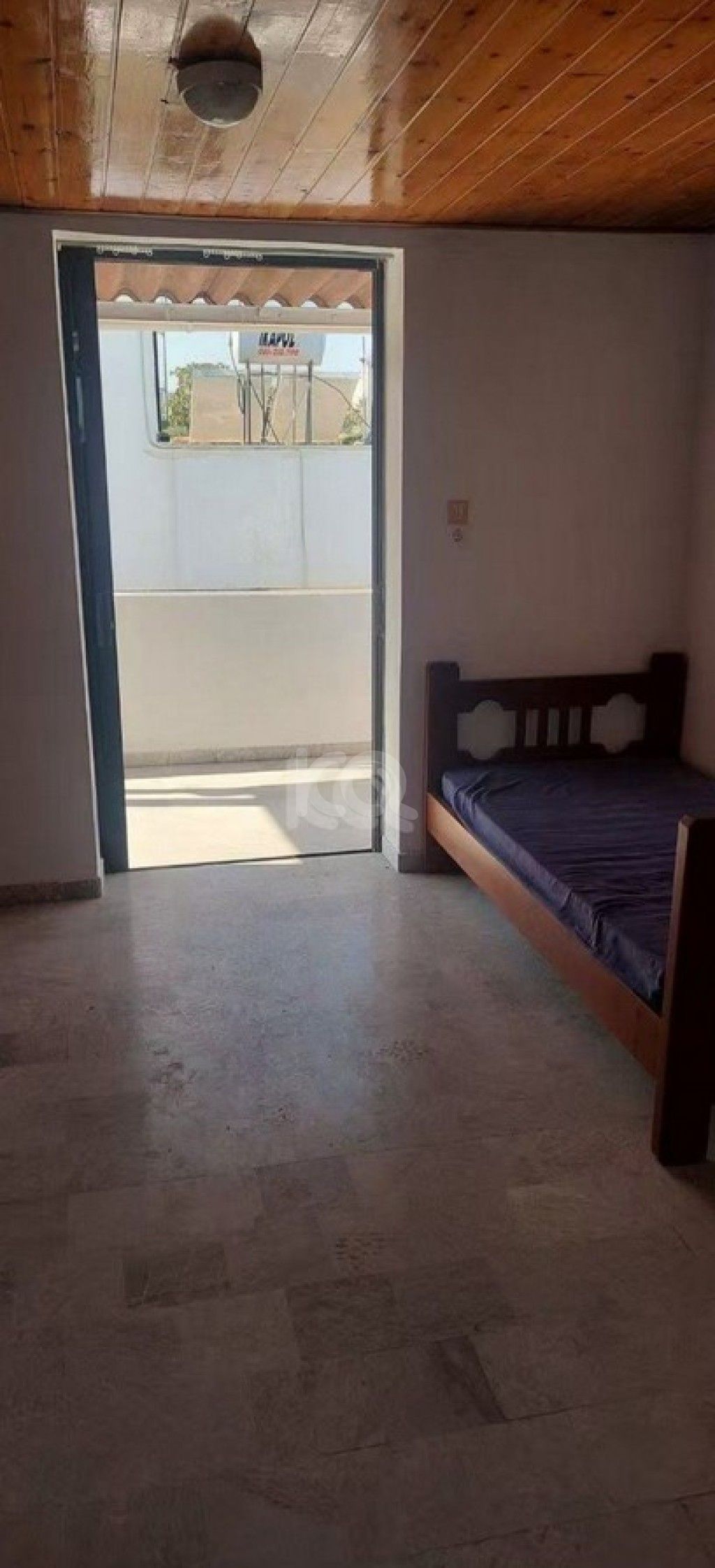 εικόνα αγγελίας