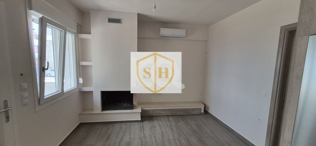 εικόνα αγγελίας