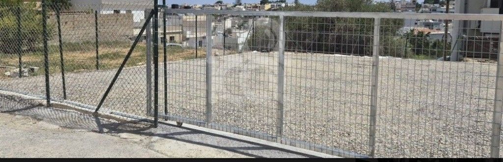 εικόνα αγγελίας