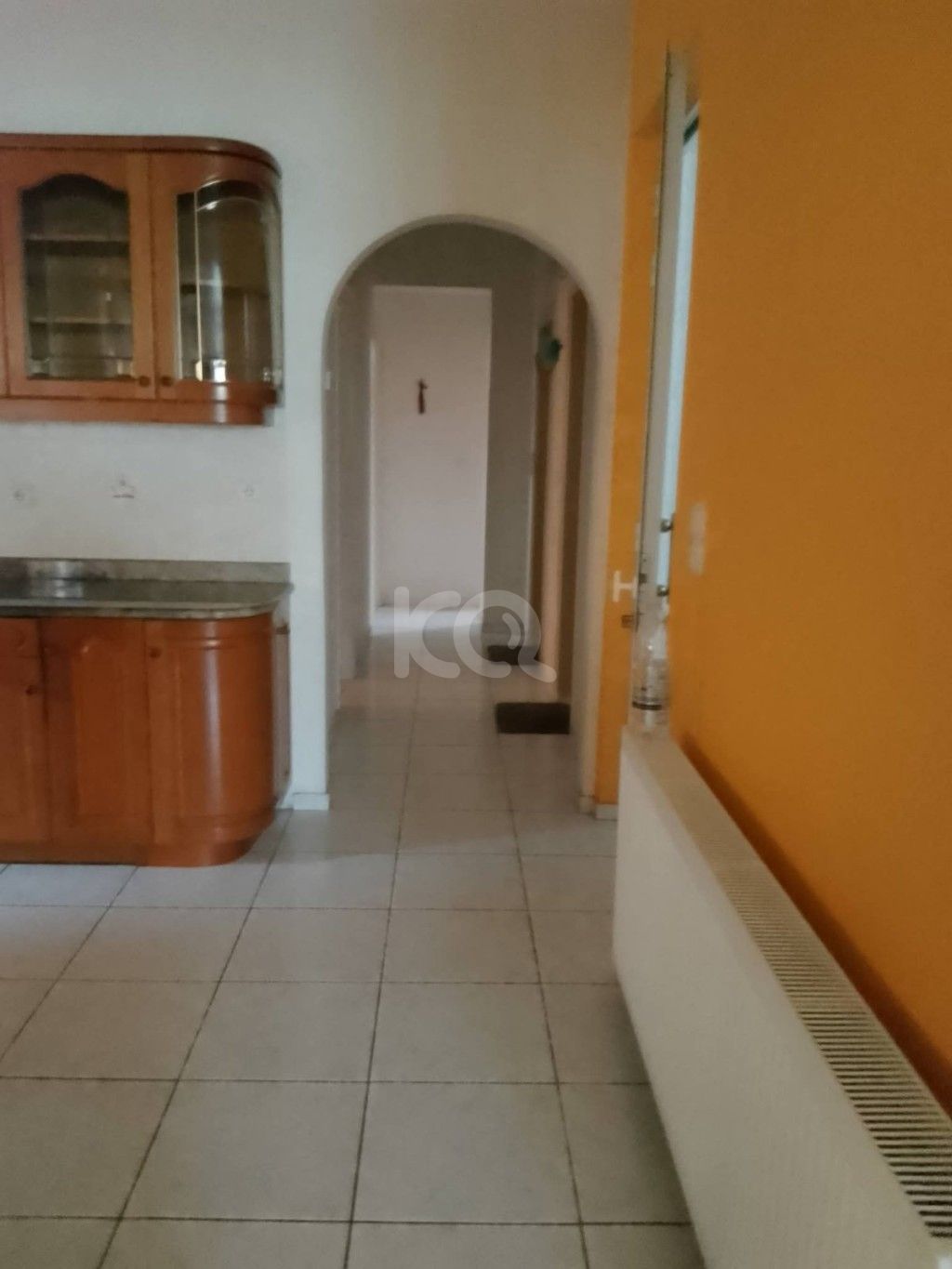 εικόνα αγγελίας