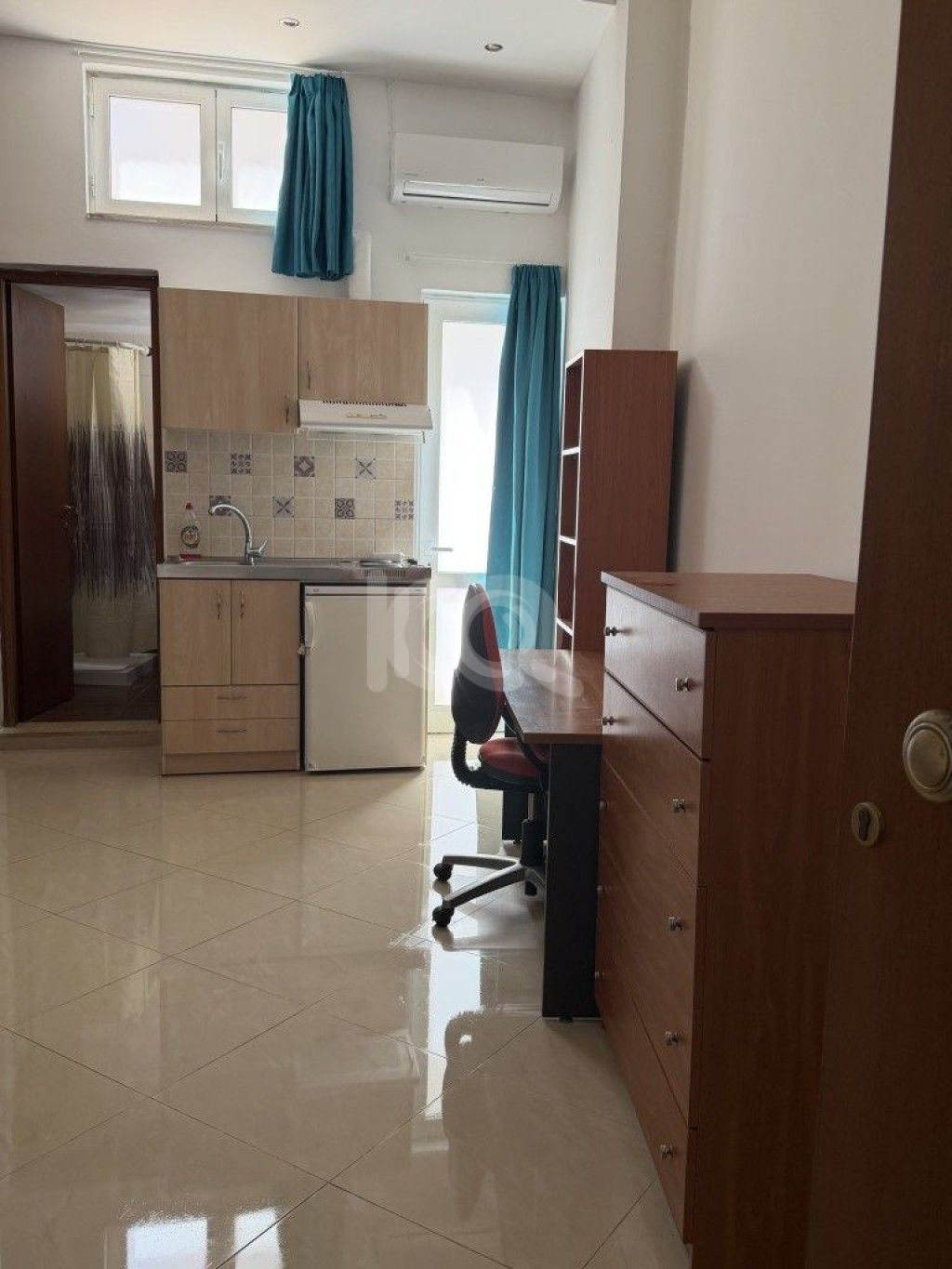 εικόνα αγγελίας