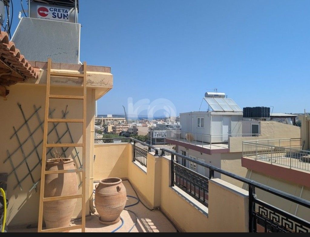 εικόνα αγγελίας