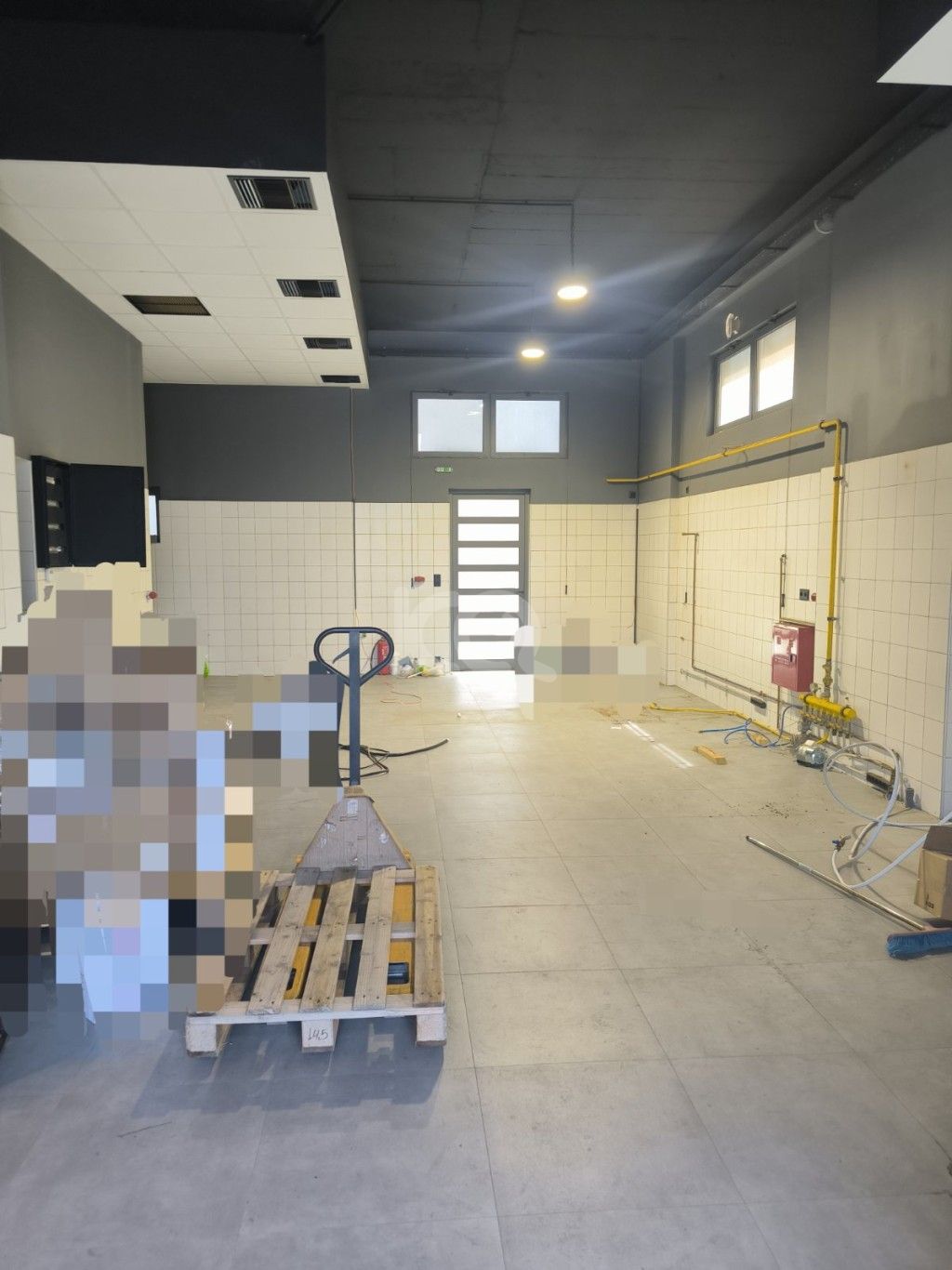 εικόνα αγγελίας