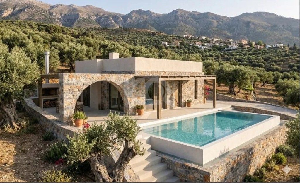 εικόνα αγγελίας