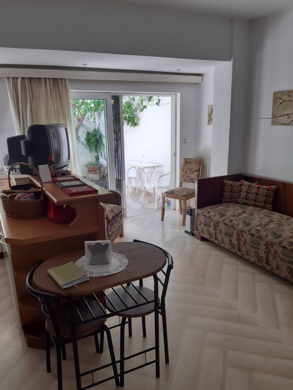 εικόνα αγγελίας