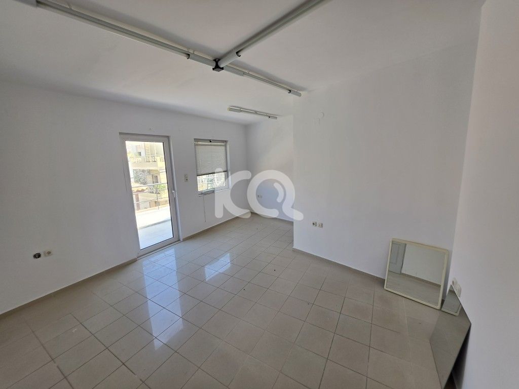 εικόνα αγγελίας