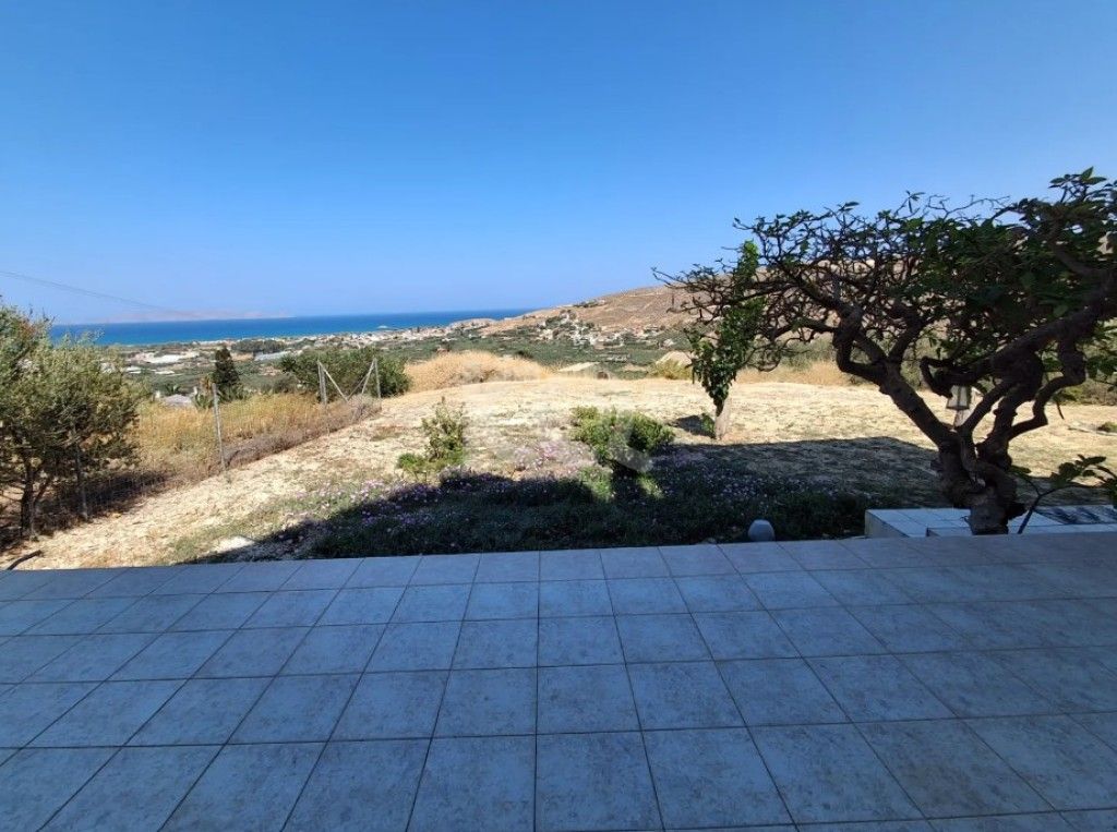 εικόνα αγγελίας