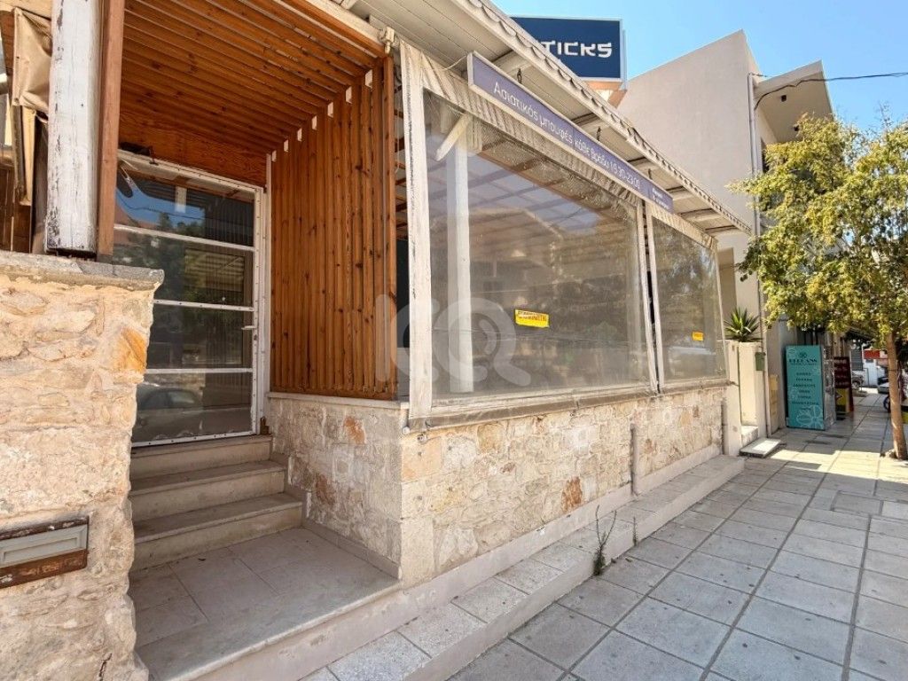 εικόνα αγγελίας