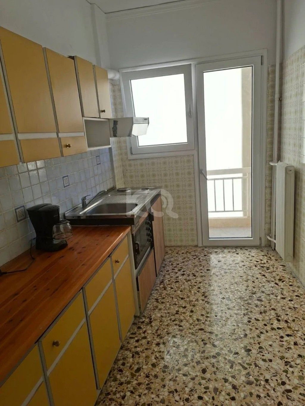 εικόνα αγγελίας