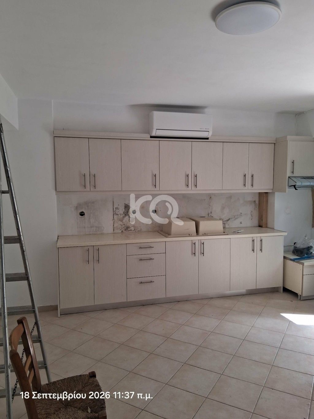 εικόνα αγγελίας