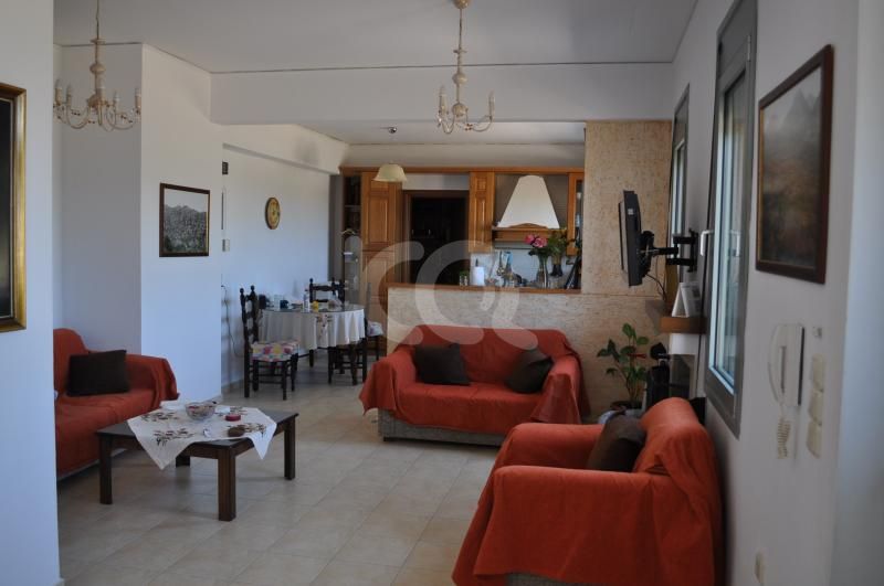 εικόνα αγγελίας