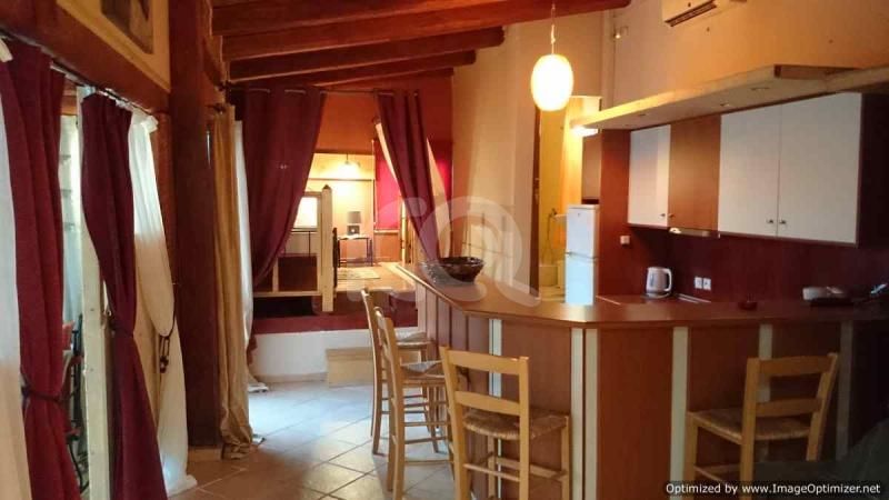 εικόνα αγγελίας