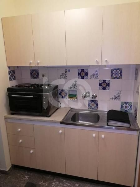 εικόνα αγγελίας