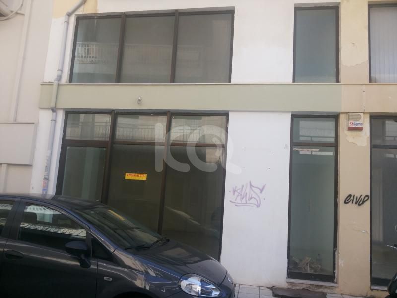 εικόνα αγγελίας