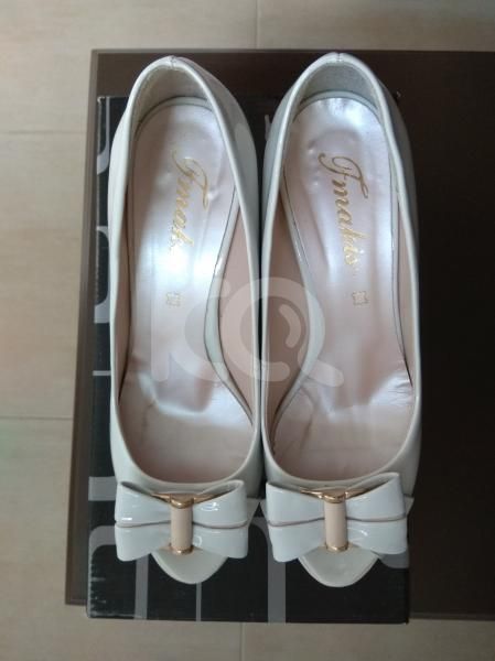 εικόνα αγγελίας