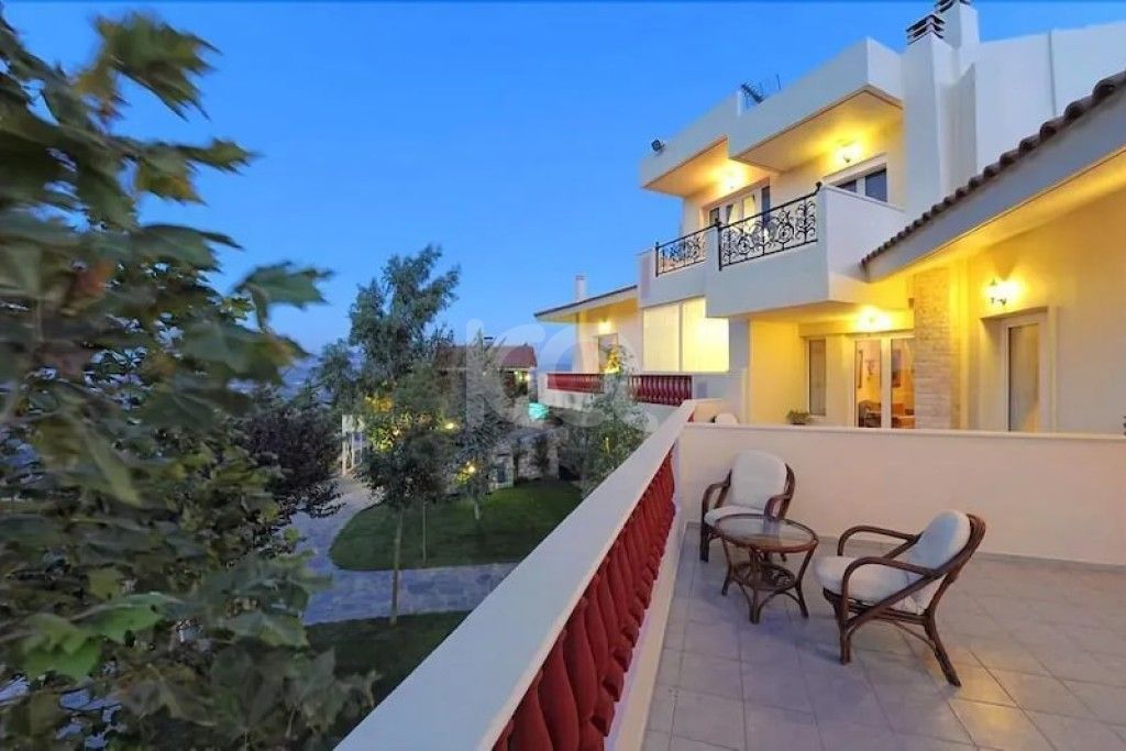 εικόνα αγγελίας