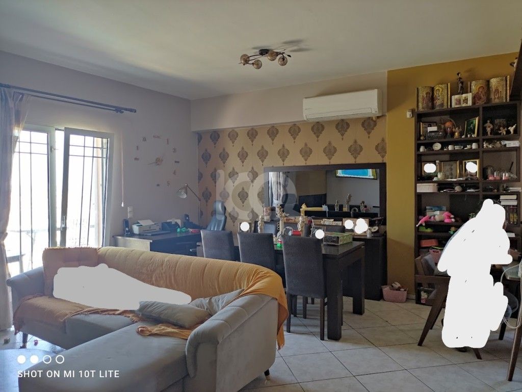 εικόνα αγγελίας