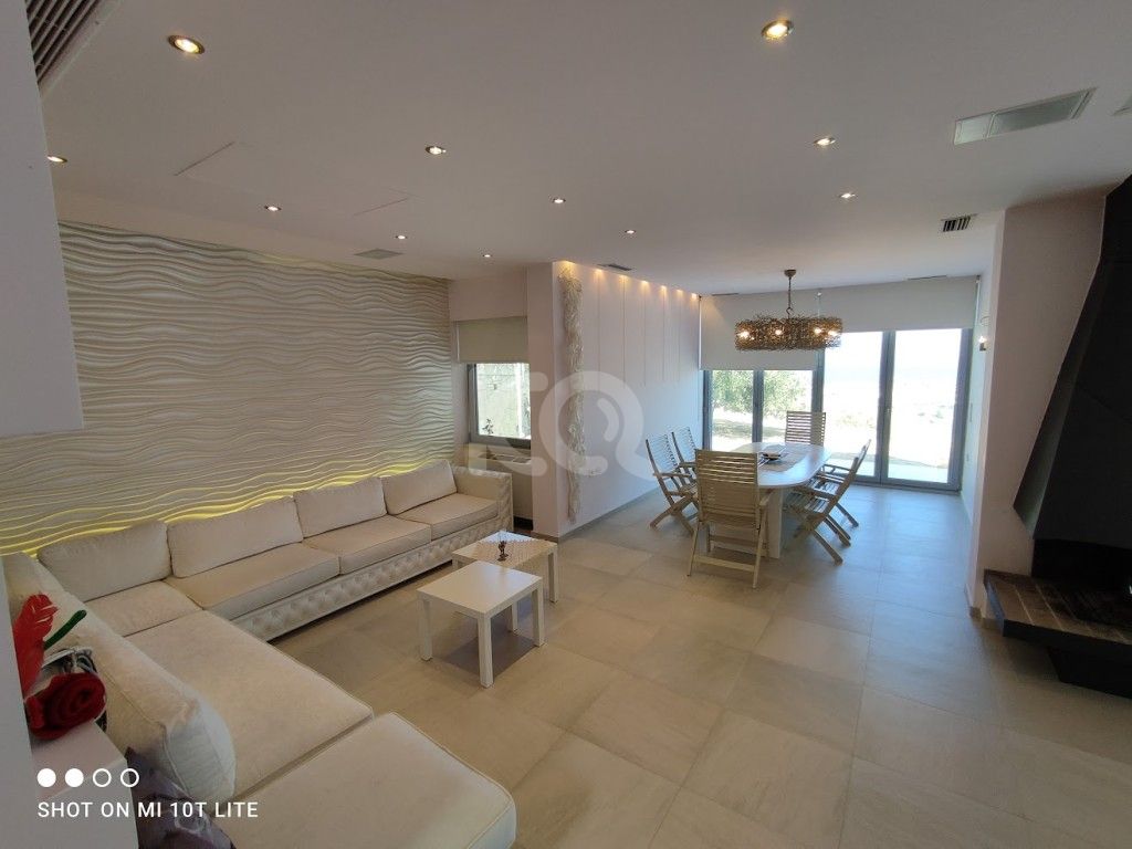 εικόνα αγγελίας