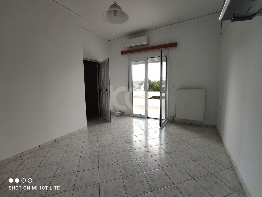 εικόνα αγγελίας