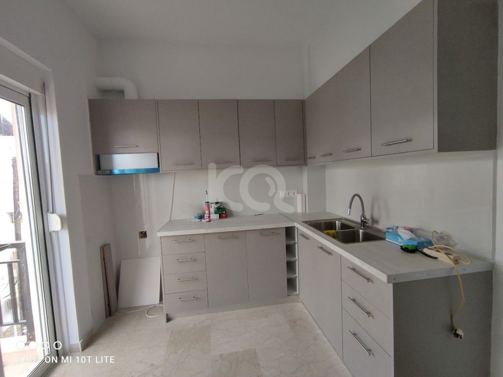 εικόνα αγγελίας