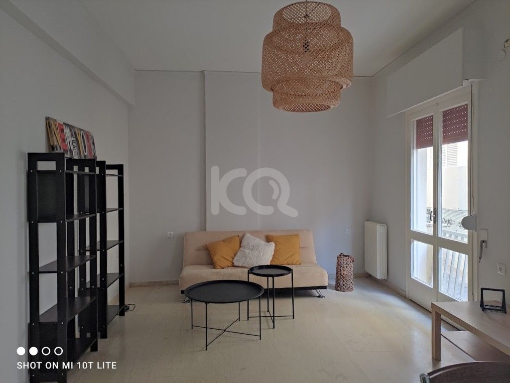 εικόνα αγγελίας