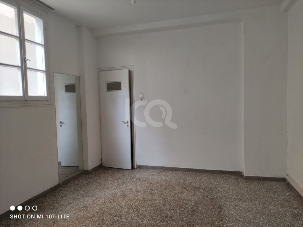 εικόνα αγγελίας