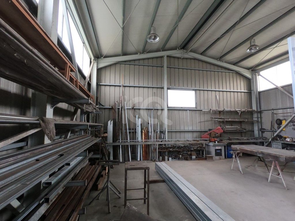 εικόνα αγγελίας