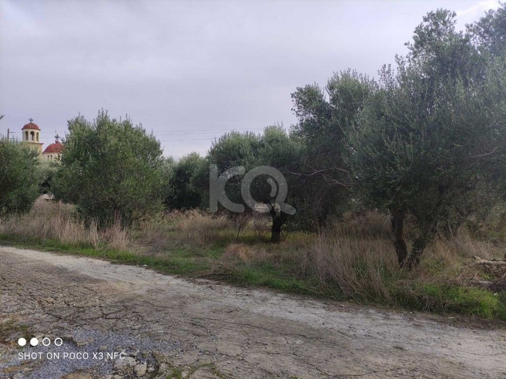 εικόνα αγγελίας