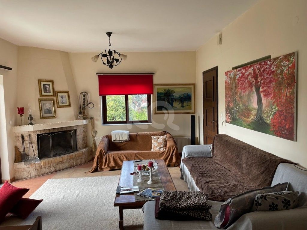 εικόνα αγγελίας